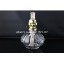 Kerosene Lamp Wholesale